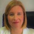 Photo: Dr. Aileen Bilyak, MD