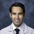 Photo: Dr. Raj Khandwalla, MD