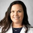 Photo: Dr. April Parker, DDS