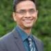 Photo: Dr. Giridhar Chintalapudi, MD