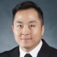 Photo: Dr. Charles Minn, MD