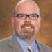 Photo: Dr. Michael Tucker, DO