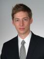 Photo: Dr. Christopher Skorke, MD