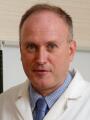 Photo: Dr. Stephen Geiger, MD