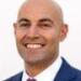 Photo: Dr. Suhail Salem, MD