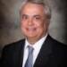 Photo: Dr. John Swan, MD