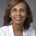 Photo: Dr. Soheir Adam, MD