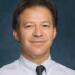 Photo: Dr. Rene Castillo, MD