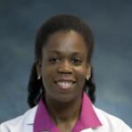 Dr. Niku Thomas, MD