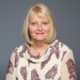 Photo: Dr. Leslie Spencer, MD