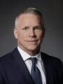 Photo: Dr. Matthew Beuerlein, MD