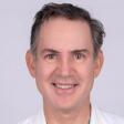 Photo: Dr. Alejandro Posada, MD