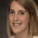 Photo: Dr. Hayley Hunt, MD
