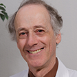 Photo: Dr. Edward Becker, MD