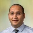 Photo: Dr. Mena Morgan, MD