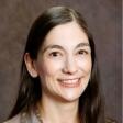 Photo: Dr. Carmen Morales, MD