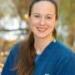Photo: Dr. Elisa Labenne, MD