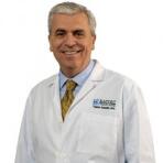 Dr. Thabet Alsheikh, MD