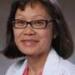 Photo: Dr. Irene Kazmers, MD