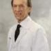 Photo: Dr. Jay Rubenstone, DO
