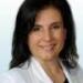 Photo: Dr. Yvette A Tivoli, DO