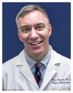 Find Care with Dr. James Chevalier, MD – in New York, NY | MNT