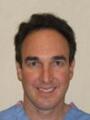 Photo: Dr. Gareth Weiner, MD