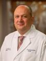 Photo: Dr. Felix Vladimir, MD