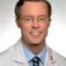 Photo: Dr. Rodney Snow, MD