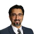 Photo: Dr. Arshad Shaikh, MD