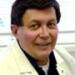 Photo: Dr. Stephen Carosello, DDS