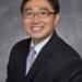 Photo: Dr. Jae-O Bae, MD