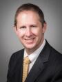 Photo: Dr. Steven Lederman, MD