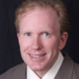 Photo: Dr. Daniel Cottam, MD