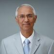 Photo: Dr. Vijay Mani, MD