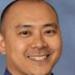 Photo: Dr. Edward Victoria, MD