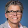 Photo: Dr. Barbara Masley, MD