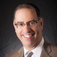 Photo: Dr. Aaron Gottesman, MD