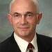 Photo: Dr. David Watts, MD