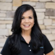 Photo: Dr. Rowena De Jesus, DC