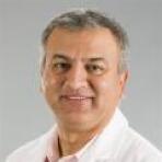 Dr. Inam Kureshi, MD