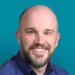 Dr. Brian Teater, MD