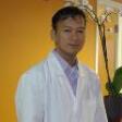 Dr. Thang Do, DC