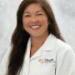 Photo: Dr. Maria Crompton, DO