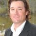 Photo: Dr. David Jansen, MD