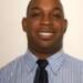 Photo: Dr. Norman Banks, MD
