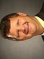 Photo: Dr. Allen Wegener, MD