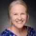 Photo: Dr. Jennifer Williams, PhD