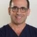 Photo: Dr. Marc Schwartz, MD