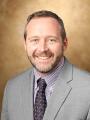 Photo: Dr. Collin Bills, MD
